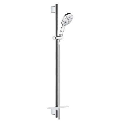 Душевой гарнитур Grohe Rainshower SmartActive 130 26578000