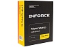 Цифровой мультиметр Inforce 01-05-08