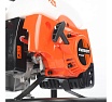 Бензиновая мотопомпа Patriot MP 1010 ST 335101510