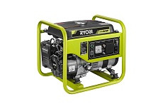 Генератор Ryobi 1100W RGN1200 5133002559