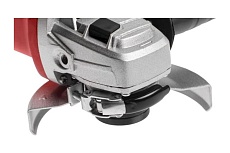 Одноручная углошлифмашина Wortex AG 1209-1 AG120910003