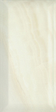 Керамическая плитка Kerama Marazzi Летний сад фисташковый грань 9.9х20 см, 19015