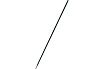 Электрод МР-3 (4 мм; 3 кг) Gigant GBR-4003M