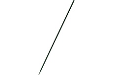 Электрод МР-3 (4 мм; 3 кг) Gigant GBR-4003M