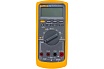 Мультиметр Fluke 87V 3947858