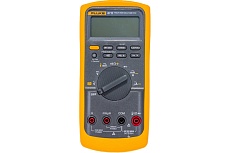 Мультиметр Fluke 87V 3947858