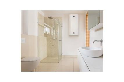 Водонагреватель Zanussi ZWH/S 50 Splendore XP 2.0 НС-1131400