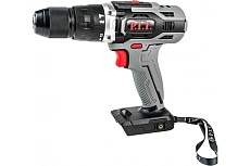 Ударная аккумуляторная дрель-шуруповерт P.I.T. PSB20H-13A