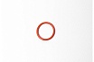 Уплотнительное кольцо (o-ring), A81 Plazweld P-EA0125