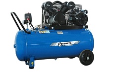 Компрессор Remeza СБ-4/С-100.V47A 8091030