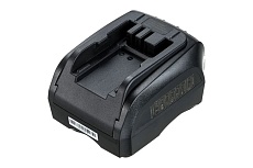 Зарядное устройство (7.2-18V; 1.5А; Ni-Cd/Ni-Mh) для Black&Decker Pitatel TSA-070