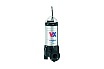 Насос Pedrollo VX 55/50 4,0 кВт 48SGV970HA