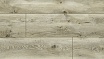 Ламинат Arteo 10 XL WR Дуб Индианаполис 1285x280x10 мм, 54848