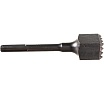 Молоток отбивочный боручарда SDS-max 41х41х240 мм D.BOR 10044240-2785