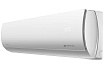 Сплит-система Royal Clima RCI-PF40HN/IN/RCI-PF40HN/OUT