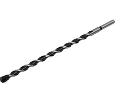 Сверло по бетону Professional Hercules (14х300 мм) Stayer 2915-300-14_z01