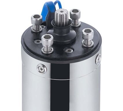 Насос UNIPUMP ЭЦВ 4-8-110 91176