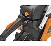 Бензиновая пила Carver RSG 238Х 01.004.00051
