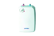 Водонагреватель Metalac COMPACT B 8 R верхнее подключение 178136