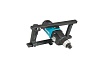 Дрель-миксер Makita UT1401