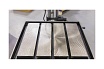 Сверлильный станок Stalex DP-32F/T, Ø 32 мм, СОЖ, 1500 Вт, 380 В, 120 кг DP51020F/T