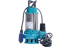 Насос ESQ ГНОМ 6-10-50/0.55-220 02.31.000035