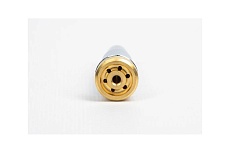 Мундштук для пропановой резки 6290NX (cutting nozzle) 5-10 мм Plazweld P-6290NX-00