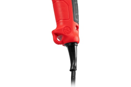 Электрический перфоратор MTX mrh-600-22, sds-plus, 600 Вт, 2.2 Дж, 3 плюс 1 реж. 26682