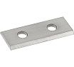 Нож для фрезы твердый сплав 48x12x1.5 мм Dimar 3105001