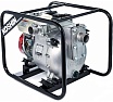 Мотопомпа для сильнозагрязненной воды Koshin KTH-50X o/s 513186 100513186