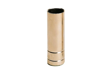 Сопло для VEGAMIG 100 130 COMBI 105 BlueWeld 722054