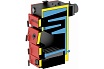 Котел Metal-Fach SMART MAXI 30 30047