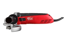 Одноручная углошлифмашина Wortex AG 1213 E AG1213E00011