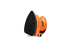 Дельташлифмашина Wokin 230-240 В, 200 Вт, 140x140x90 мм 1353031
