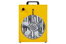 Электрическая тепловая пушка Ballu BHP-ME-9 НС-1069380