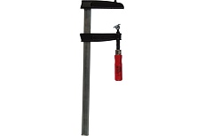 Струбцина BESSEY BE-TPN40S10BE, 400 мм