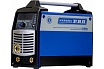 Синергетический сварочный инверторный полуавтомат Aurora PRO SPEEDWAY 160 SYNERGIC IGBT 16335