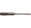 Бур SDS-plus 5,5х110х50 мм KEIL TURBOКEIL 1253055110