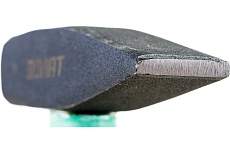 Слесарный молоток ВОЛАТ 0,2 кг 10180-02