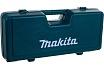 Угловая шлифмашина Makita GA9030SFK1