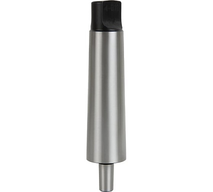 Оправка с лапкой для сверлильного патрона STANDARD КМ4-B12 Debever Machining Solutions DB-S-MTAMS4B12