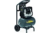 Компрессор Schneider Airsystems CPM 220-9-20 WSOF 1129740306