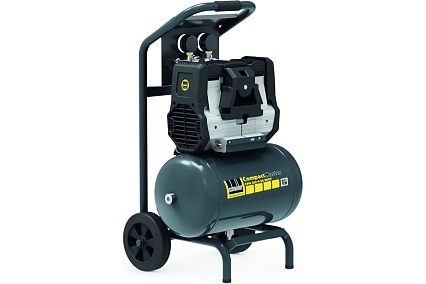 Компрессор Schneider Airsystems CPM 220-9-20 WSOF 1129740306