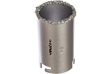 Кольцевая коронка по керамической плитке (43 мм) VIRA 559301