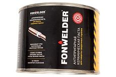 Паста Ceramic 350 гр Fonwelder 192350