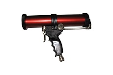 Пистолет для герметика с регулятором давления ANI SAM/3-C NEW 11/A AH095901