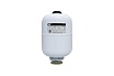 Бак расширительный HY-PRO (8 л; 10 Бар; 3/4 "G;  -10 + 99 С; вертикальный) Zilmet 11H0000800