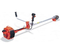 Кусторез Echo CLS-5800