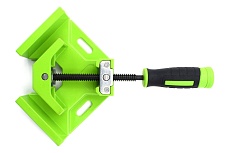 Струбцина угловая KITOKI BG-621802 М7758049