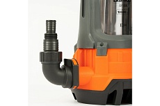 Дренажный насос Daewoo DDP 13500
